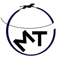 Eternal Moonlight Technologies logo - Similar company to Direc8