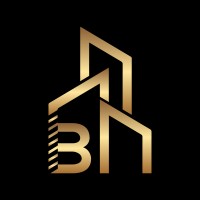 Blackbird Construction Group