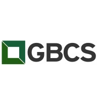 GBCS-US logo - Similar company to Gbcs-Usa