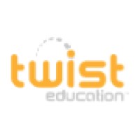 Twist Education, Llc.
