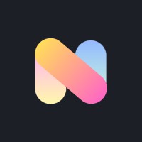 Neuredia logo - Similar company to Solarceram