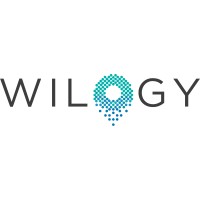 Wilogy s.r.l. logo - Similar company to Dodonet