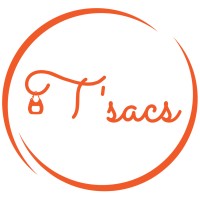 T'Sacs.Fr