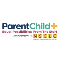 ParentChild+ Baltimore logo - Similar company to Parentchild +