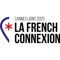 La French Connexion 🇫🇷 logo - Similar company to Sunglasses