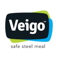 Veigo logo - Similar company to Greyleads