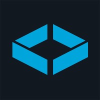 Madbit.ie logo - Similar company to Nearit