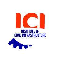 The Institute Of Civil Infrastructure