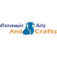 Ceramic Source (Ceramic Arts and Crafts) logo - Similar company to The Edward Orton Jr. Ceramic Foundation