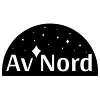 Avnord