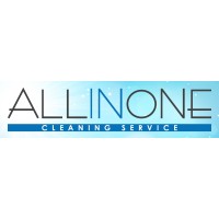 All-In-One Cleaning Service