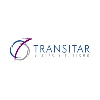 Transitar Viajes y Turismo logo - Similar company to Corima Tours