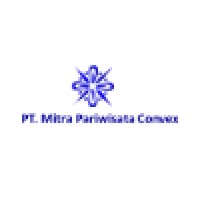 Pt. Mitra Pariwisata Convex