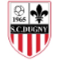 Sporting Club Dugnysien De Football