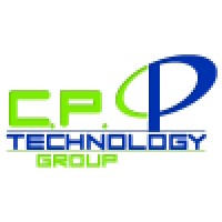 C.P. Technology Group, Llc