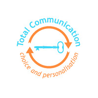 Total Communication Services CIC logo - Similar company to Elizabeth Dean Coaching