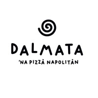 Dalmata logo - Similar company to Dreamando