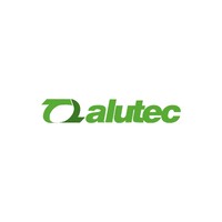 Alutec logo - Similar company to Alusic S.P.A.