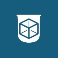 Multiva Odor Control logo - Similar company to Caronte24.Com