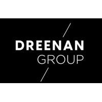 Dreenan Group logo - Similar company to Dbm Custom Millwork
