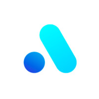 AppSydney (Dissolved) logo - Similar company to Playpixel