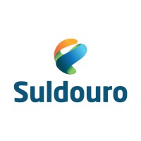 Suldouro - Valorização e Tratamento de Resíduos Sólidos Urbanos logo - Similar company to Greenridge Estates