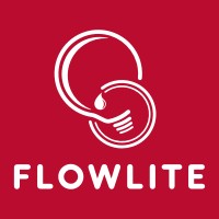 FlowLite logo - Similar company to Axis Engineers