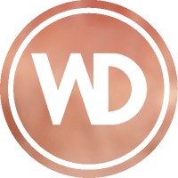 WelDesign logo - Similar company to Weldesign Bv