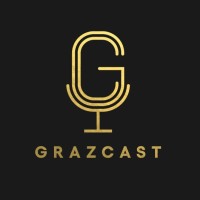 GRAZCAST logo - Similar company to Ingenium Education