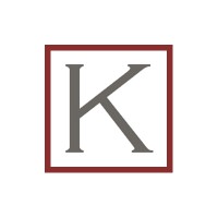 KieSource Executive Search logo - Similar company to Smith Professional Search