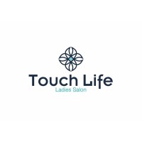 Touch Life Salon and Spa logo - Similar company to Snob Salon & Boutique