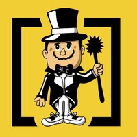 Estates Chimney Inc.