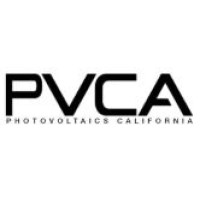 Photovoltaics California logo - Similar company to Modern Green Constructions