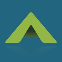 Filecamp logo - Similar company to Pics.Io