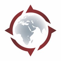 Trusted Partners Africa logo - Similar company to Due Process Consulting Ltd