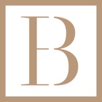benzcommerce.de logo - Similar company to Meinbafög.De
