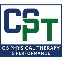 COLLEGE STATION PHYSICAL THERAPY AND PERFORMANCE, PLLC logo - Similar company to F3 Aggieland