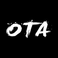 Overtime Athletes logo - Similar company to Defy Group