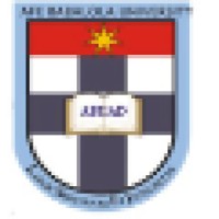 Afe Babalola University Nigeria