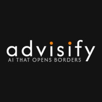 Advisify logo - Similar company to Advisify Consultancy