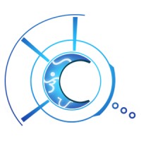 Haliya Interactive logo - Similar company to Pragathi