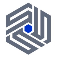 Stumpp Schuele & Somappa Springs Pvt. Ltd. logo - Similar company to Lee Spring