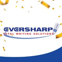 Eversharp Zimbabwe logo - Similar company to Esteem Communications
