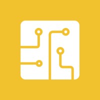 CAVAS logo - Similar company to B2L System