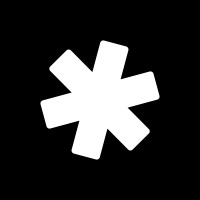 Fehras logo - Similar company to Darajat
