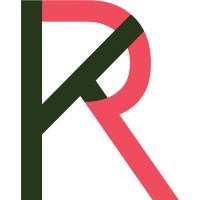Really Kind Creative logo - Similar company to Moons