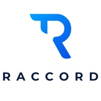 Raccord MEP logo - Similar company to Rok Electrical Ltd