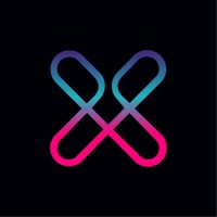 Centro X logo - Similar company to Truss Up