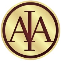 Anthony Insurance Agency logo - Similar company to Direct Insurance Solutions