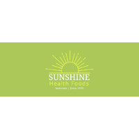 Sunshine Health Foods